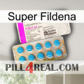 Super Fildena new07